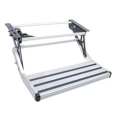 Electric retractable steps for sale  Delivered anywhere in USA 