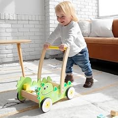 Pidoko kids wooden for sale  Delivered anywhere in USA 