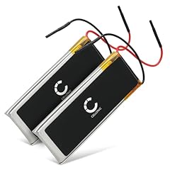 Subtel battery headset for sale  Delivered anywhere in UK