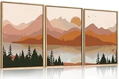 Hlniuc boho mountain for sale  Delivered anywhere in USA 