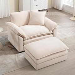 Decoraflex chenille oversized for sale  Delivered anywhere in USA 