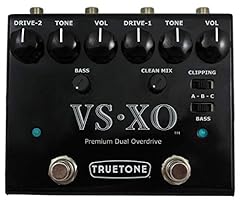 Truetone v3xo series for sale  Delivered anywhere in UK