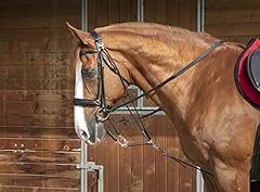 Ekkia équipement équitation d'occasion  Livré partout en France