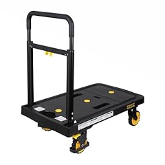 Stanley fatmax plattformwagen gebraucht kaufen  Wird an jeden Ort in Deutschland
