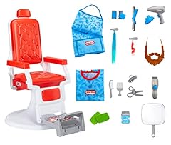 Little tikes style for sale  Delivered anywhere in USA 