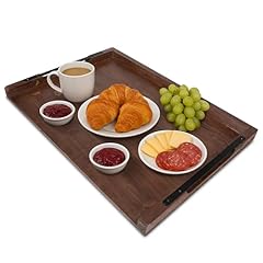 Ilyapa noodle board for sale  Delivered anywhere in USA 