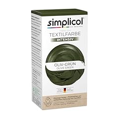 Simplicol colore per usato  Spedito ovunque in Italia 
