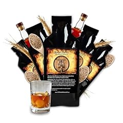 American rye whiskey for sale  Delivered anywhere in USA 