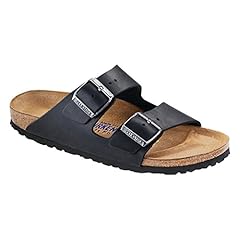 Birkenstock 75248143 arizona for sale  Delivered anywhere in USA 