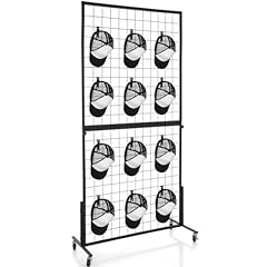 Blulu grid wall for sale  Delivered anywhere in USA 