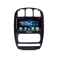 Car carplay android gebraucht kaufen  Wird an jeden Ort in Deutschland