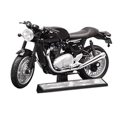 Triumph thruxton 1200 for sale  Delivered anywhere in UK