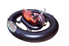 Inflatabull inflatable pool for sale  Delivered anywhere in USA 