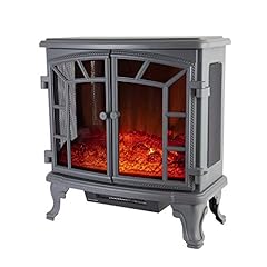 Warmlite wl46020g rochester for sale  Delivered anywhere in UK