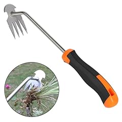 Weed puller tool for sale  Delivered anywhere in USA 
