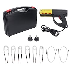 Handheld magnetic induction for sale  Delivered anywhere in USA 