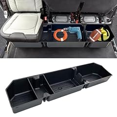 Maxdom seat storage for sale  Delivered anywhere in USA 