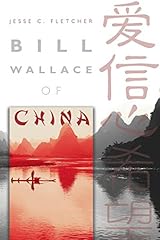 Bill wallace china for sale  Delivered anywhere in USA 
