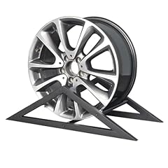 Free standing tyre for sale  Delivered anywhere in USA 
