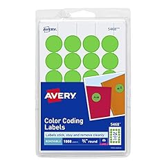Avery removable print for sale  Delivered anywhere in USA 