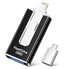 Sudeho clé usb d'occasion  Livré partout en France