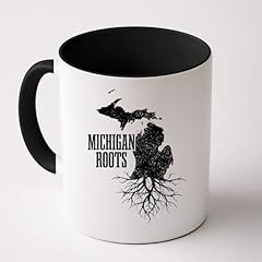 Michigan roots vintage for sale  Delivered anywhere in USA 
