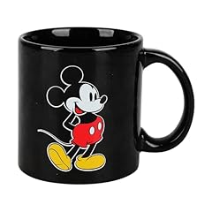 Disney mickey mouse for sale  Delivered anywhere in USA 