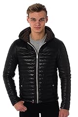 Oakwood aurelien blouson d'occasion  Livré partout en France