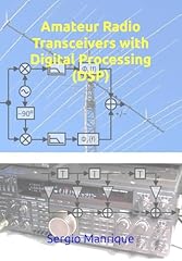 Amateur radio transceivers for sale  Delivered anywhere in UK