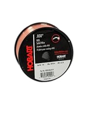 Hobart h305406 r19 for sale  Delivered anywhere in USA 