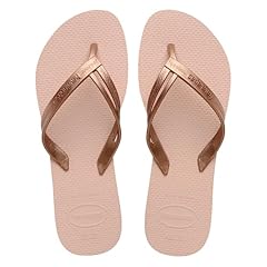 Havaianas elegance infradito usato  Spedito ovunque in Italia 
