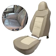 Kuafu seat cover for sale  Delivered anywhere in USA 