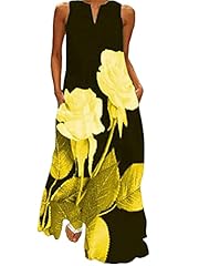 Minetom damen sommerkleid gebraucht kaufen  Wird an jeden Ort in Deutschland