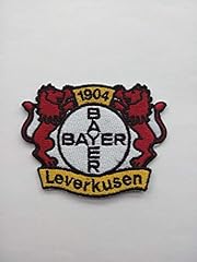 Jingtongda stück leverkusen gebraucht kaufen  Wird an jeden Ort in Deutschland