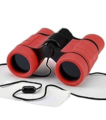 Syxspecial binoculars kids for sale  Delivered anywhere in USA 