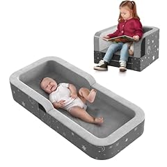 Derson toddler travel for sale  Delivered anywhere in USA 
