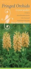 Fringed orchids pocket for sale  Delivered anywhere in USA 