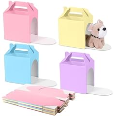 Patelai pcs dog for sale  Delivered anywhere in USA 