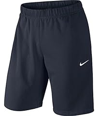 Nike crusader short for sale  Delivered anywhere in UK