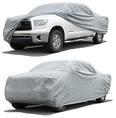 Car cover fits for sale  Delivered anywhere in USA 