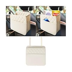 Mandark car seat for sale  Delivered anywhere in USA 