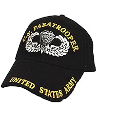 Eagle emblems mens for sale  Delivered anywhere in USA 