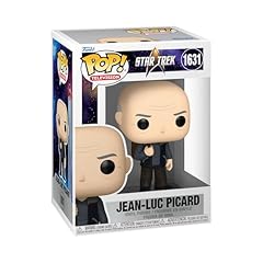 Funko pop jean gebraucht kaufen  Wird an jeden Ort in Deutschland