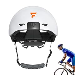 Smart cycle headgear d'occasion  Livré partout en France