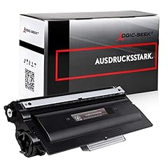 Logic seek toner gebraucht kaufen  Wird an jeden Ort in Deutschland
