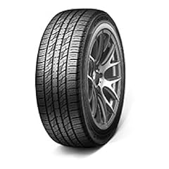 Kumho crugen premium usato  Spedito ovunque in Italia 