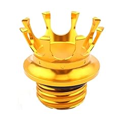 Riloer crown tappo usato  Spedito ovunque in Italia 