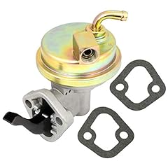 Amccm mechanical fuel for sale  Delivered anywhere in USA 