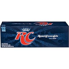 Royal crown cola for sale  Delivered anywhere in USA 