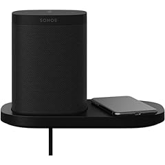 Sonos ripiano per usato  Spedito ovunque in Italia 